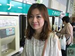 IMG_4460 (Copy)