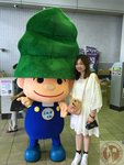 IMG_4463 (Copy)