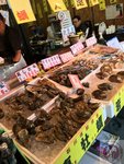 IMG_4415 (Copy)