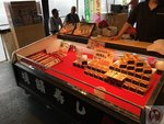 IMG_4419 (Copy)