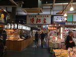 IMG_4420 (Copy)