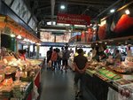 IMG_4421 (Copy)
