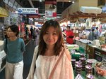IMG_4422 (Copy)