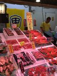 IMG_4431 (Copy)