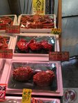 IMG_4433 (Copy)