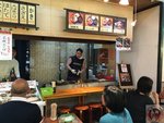 IMG_4434 (Copy)