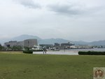 IMG_4398 (Copy)
