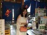 IMG_4490 (Copy)