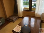 IMG_3833 (Copy)