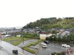 IMG_3834 (Copy)