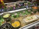 IMG_3841 (Copy)