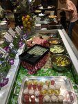 IMG_3842 (Copy)