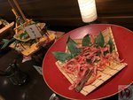 IMG_3848 (Copy)
