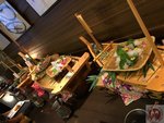 IMG_3849 (Copy)