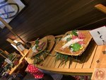IMG_3850 (Copy)