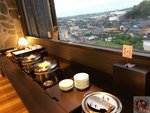 IMG_3851 (Copy)