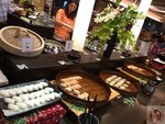 IMG_3856 (Copy)