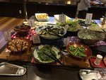IMG_3857 (Copy)