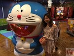 IMG_3902 (Copy)
