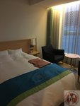 IMG_4584 (Copy)