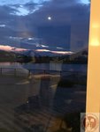 IMG_4594 (Copy)