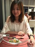 IMG_4602 (Copy)