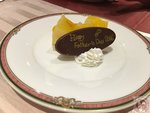IMG_4613 (Copy)