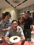 IMG_4614 (Copy)