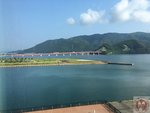IMG_4631 (Copy)