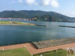 IMG_4634 (Copy)
