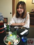 IMG_4511 (Copy)