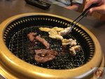 IMG_4572 (Copy)