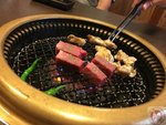 IMG_4573 (Copy)