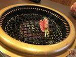 IMG_4575 (Copy)