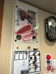 IMG_4576 (Copy)