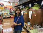 IMG_3667 (Copy)