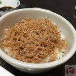 IMG_4115 (Copy)