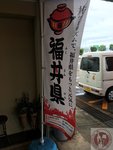 IMG_3661 (Copy)