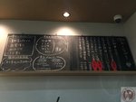 IMG_3655 (Copy)