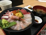 IMG_3657 (Copy)