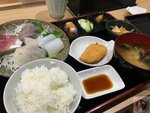 IMG_3658 (Copy)