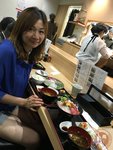 IMG_3659 (Copy)