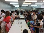 IMG_4220 (Copy)