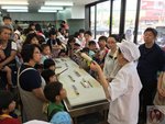 IMG_4223 (Copy)