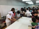 IMG_4224 (Copy)