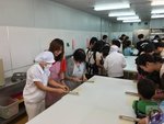 IMG_4226 (Copy)