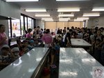 IMG_4229 (Copy)