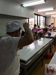 IMG_4232 (Copy)