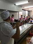 IMG_4234 (Copy)