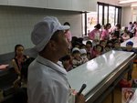IMG_4236 (Copy)